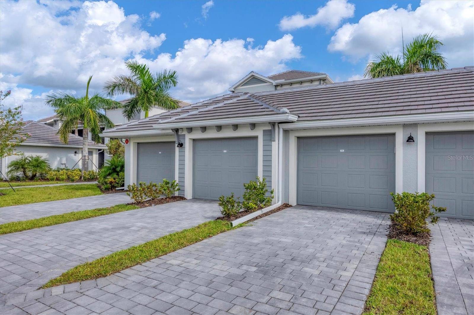 12390 WELLEN GOLF ST #106, Venice, FL 34293