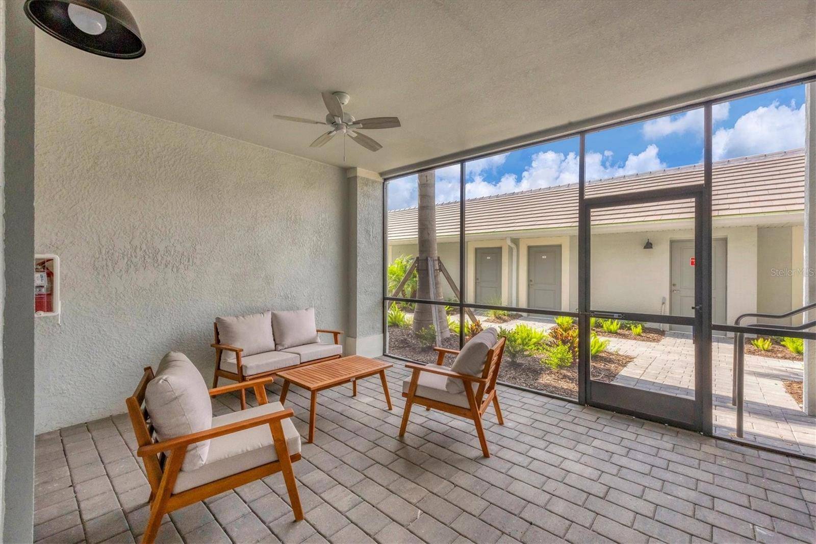 12390 WELLEN GOLF ST #106, Venice, FL 34293