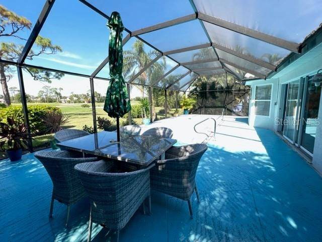 2091 KING TARPON DR, Punta Gorda, FL 33955