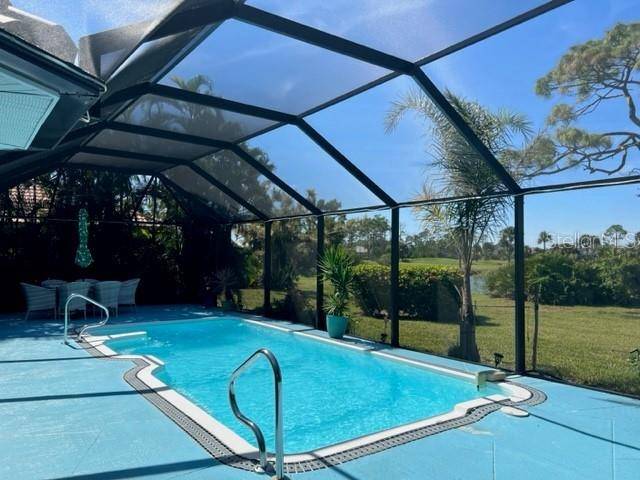2091 KING TARPON DR, Punta Gorda, FL 33955
