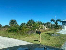 14272 AURELLA CIR, Port Charlotte, FL 33981