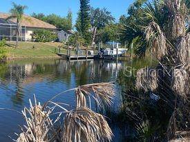 14272 AURELLA CIR, Port Charlotte, FL 33981