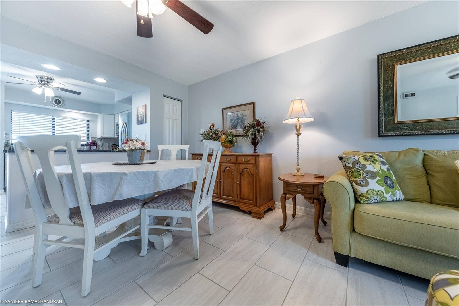 1416 SAN CRISTOBAL AVE #3 (C), Punta Gorda, FL 33983