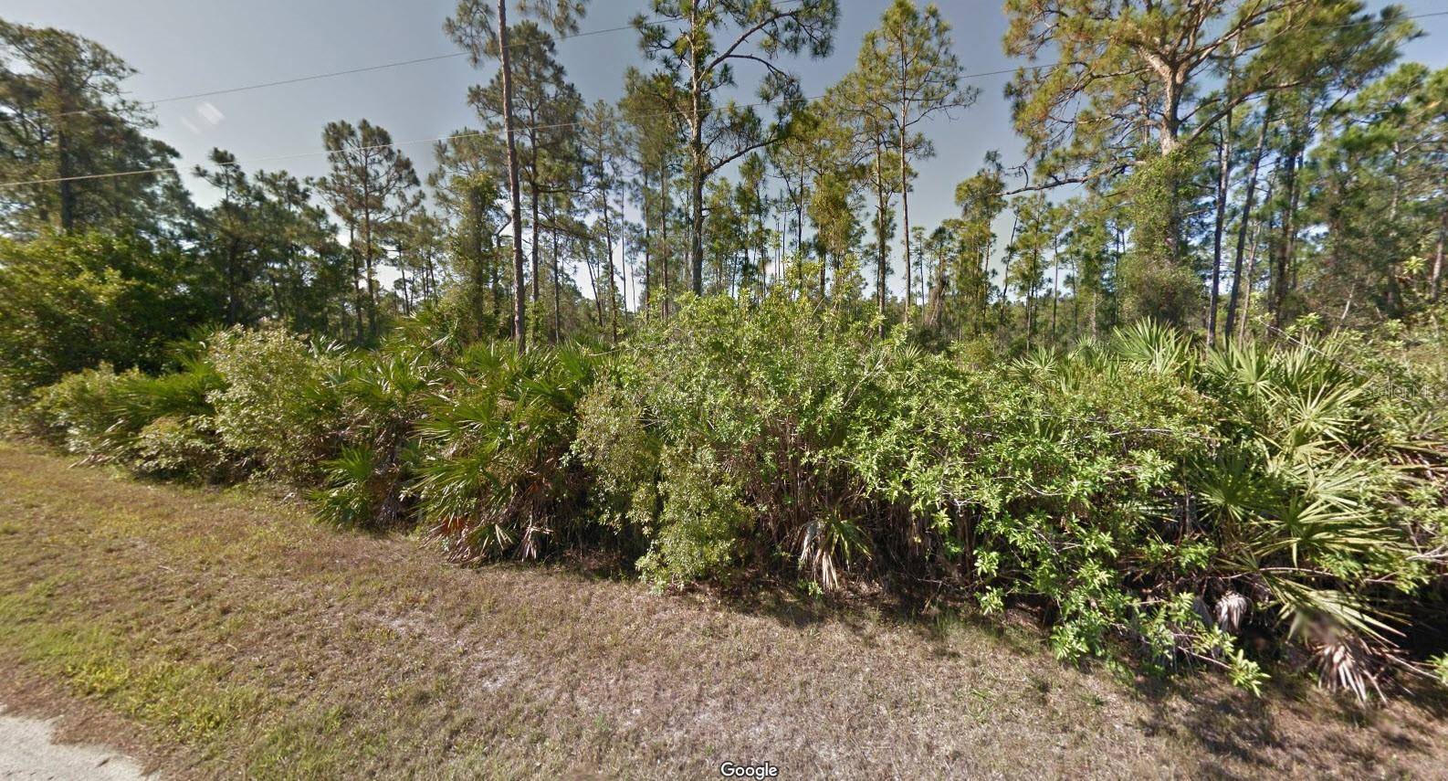 12517 ESTRELLA BLVD, Punta Gorda, FL 33955