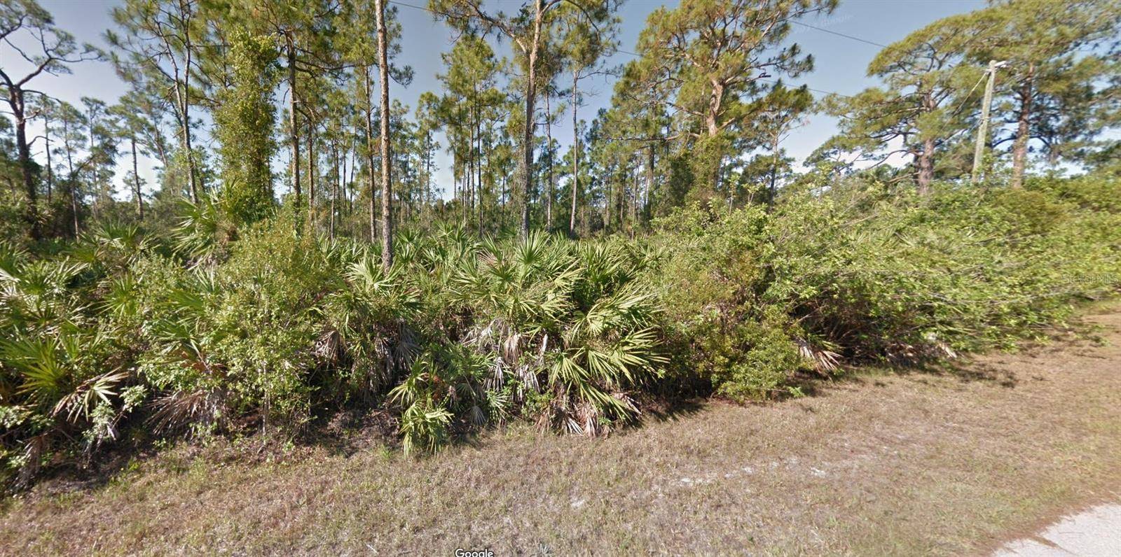12517 ESTRELLA BLVD, Punta Gorda, FL 33955
