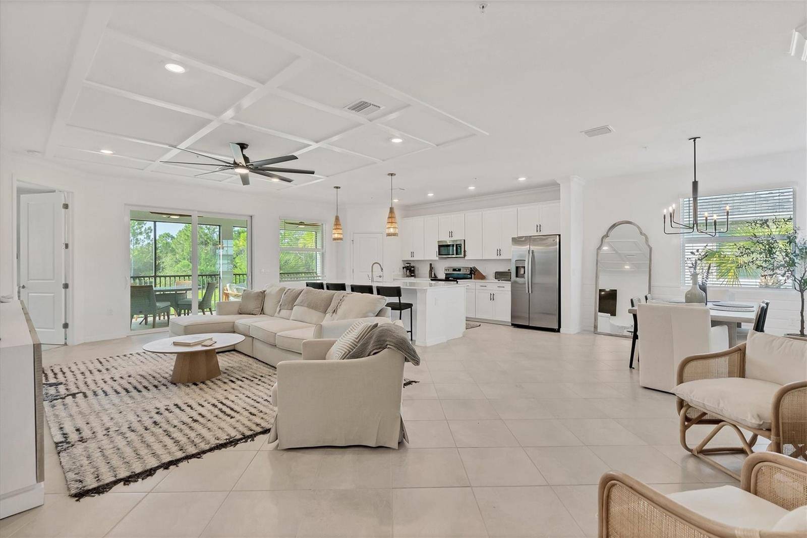 14680 SYCAMORE CT #3722, Punta Gorda, FL 33955