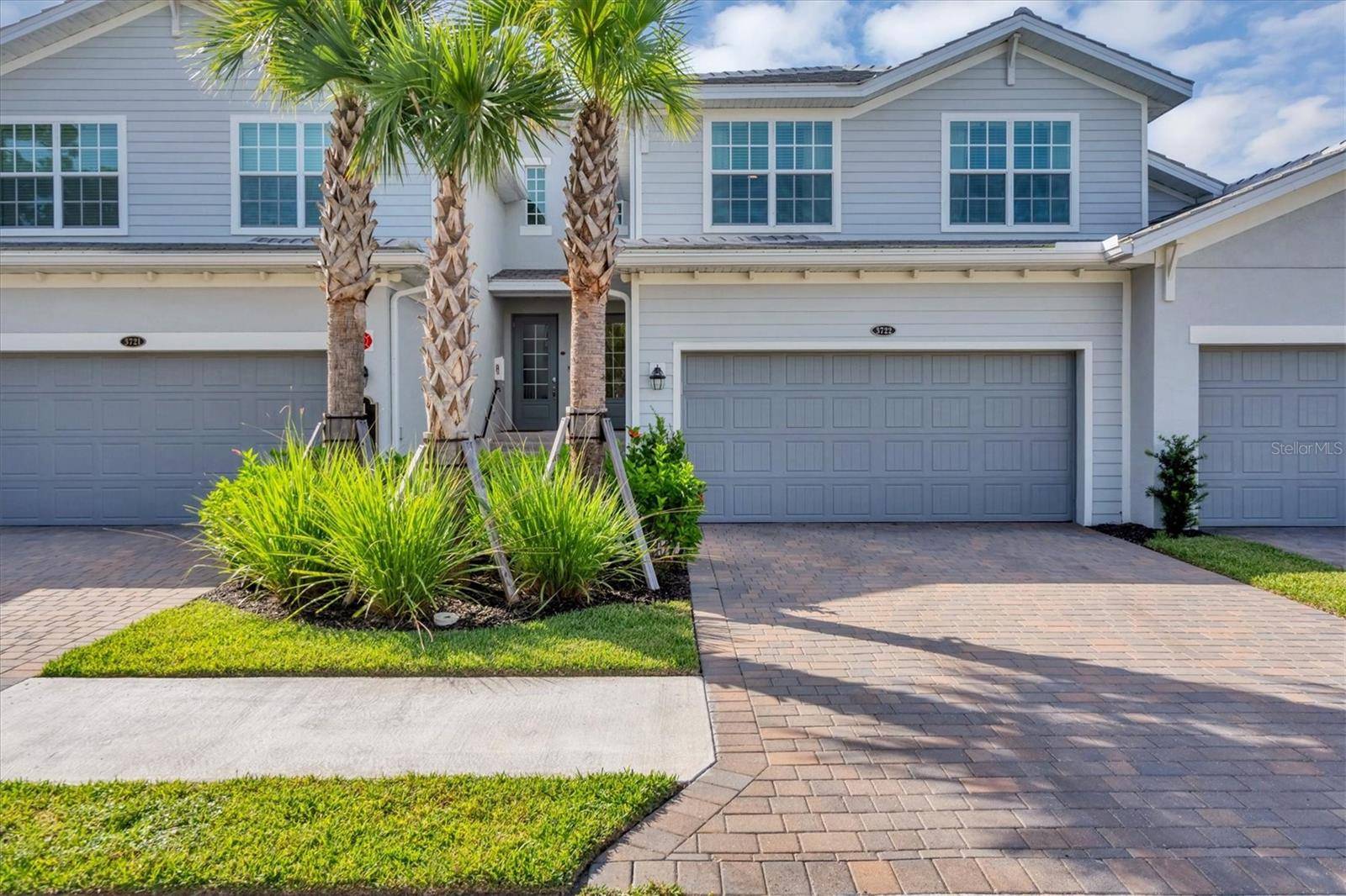 14680 SYCAMORE CT #3722, Punta Gorda, FL 33955