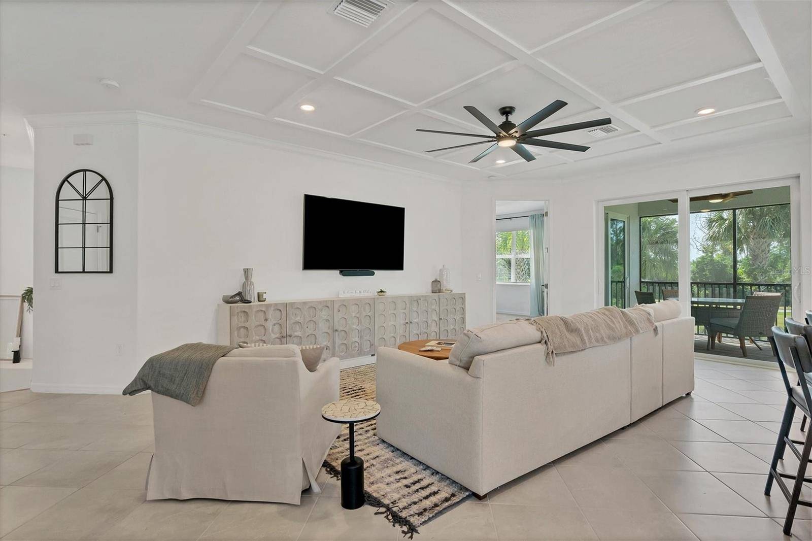 14680 SYCAMORE CT #3722, Punta Gorda, FL 33955