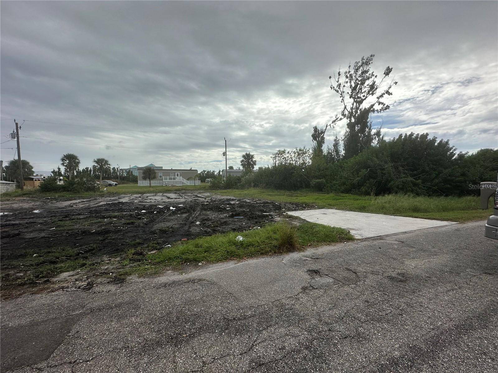 14417 ARMADA RD, Port Charlotte, FL 33953