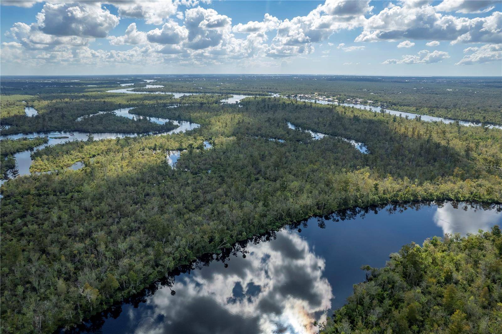 SW CO ROAD 761 #A, Arcadia, FL 34269