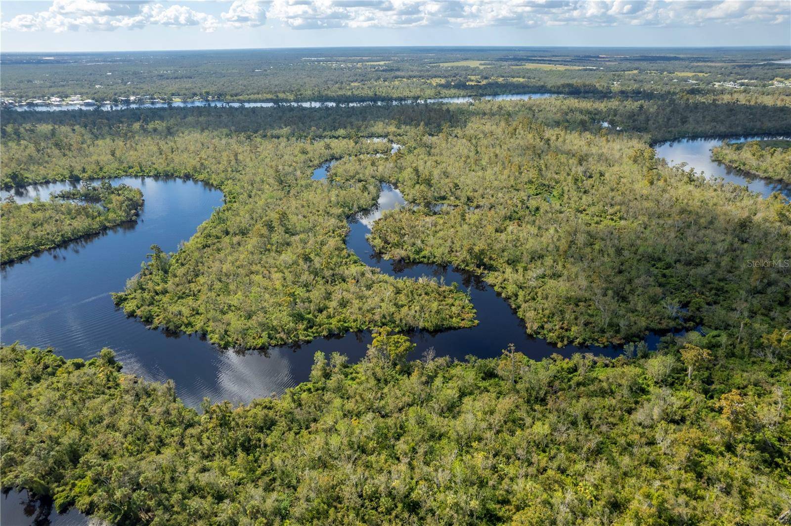 SW CO ROAD 761 #A, Arcadia, FL 34269