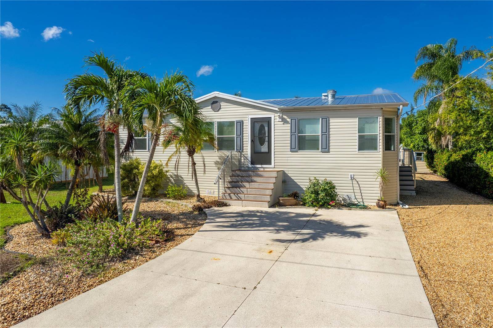 3101 BAMBOO CT, Punta Gorda, FL 33950