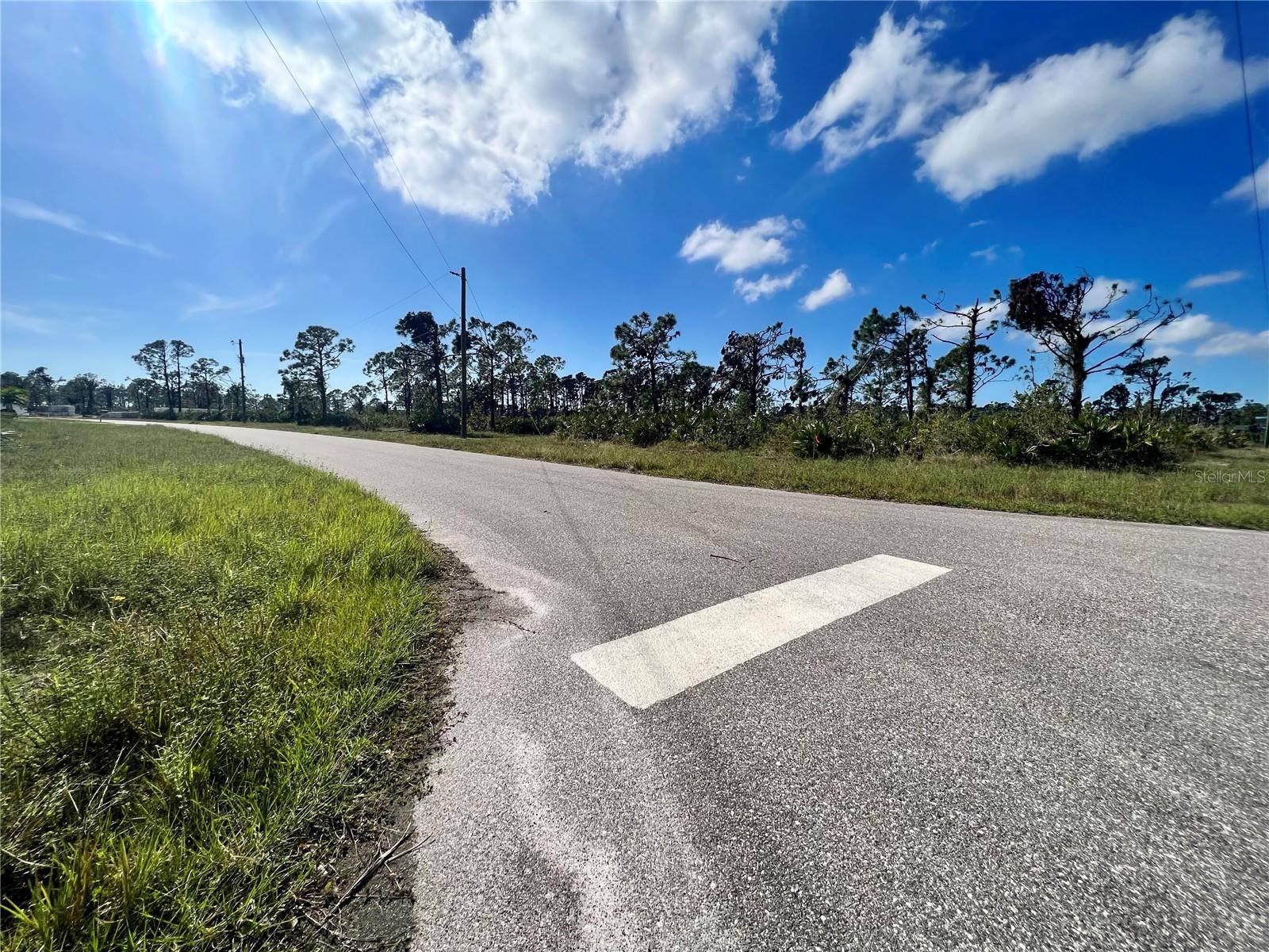 37 MAST DR, Placida, FL 33946