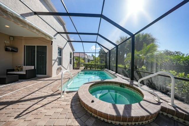 17849 HIBISCUS COVE CT #1, Punta Gorda, FL 33955