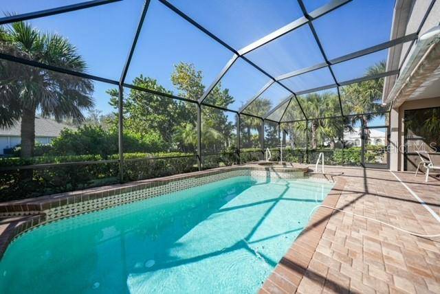17849 HIBISCUS COVE CT #1, Punta Gorda, FL 33955
