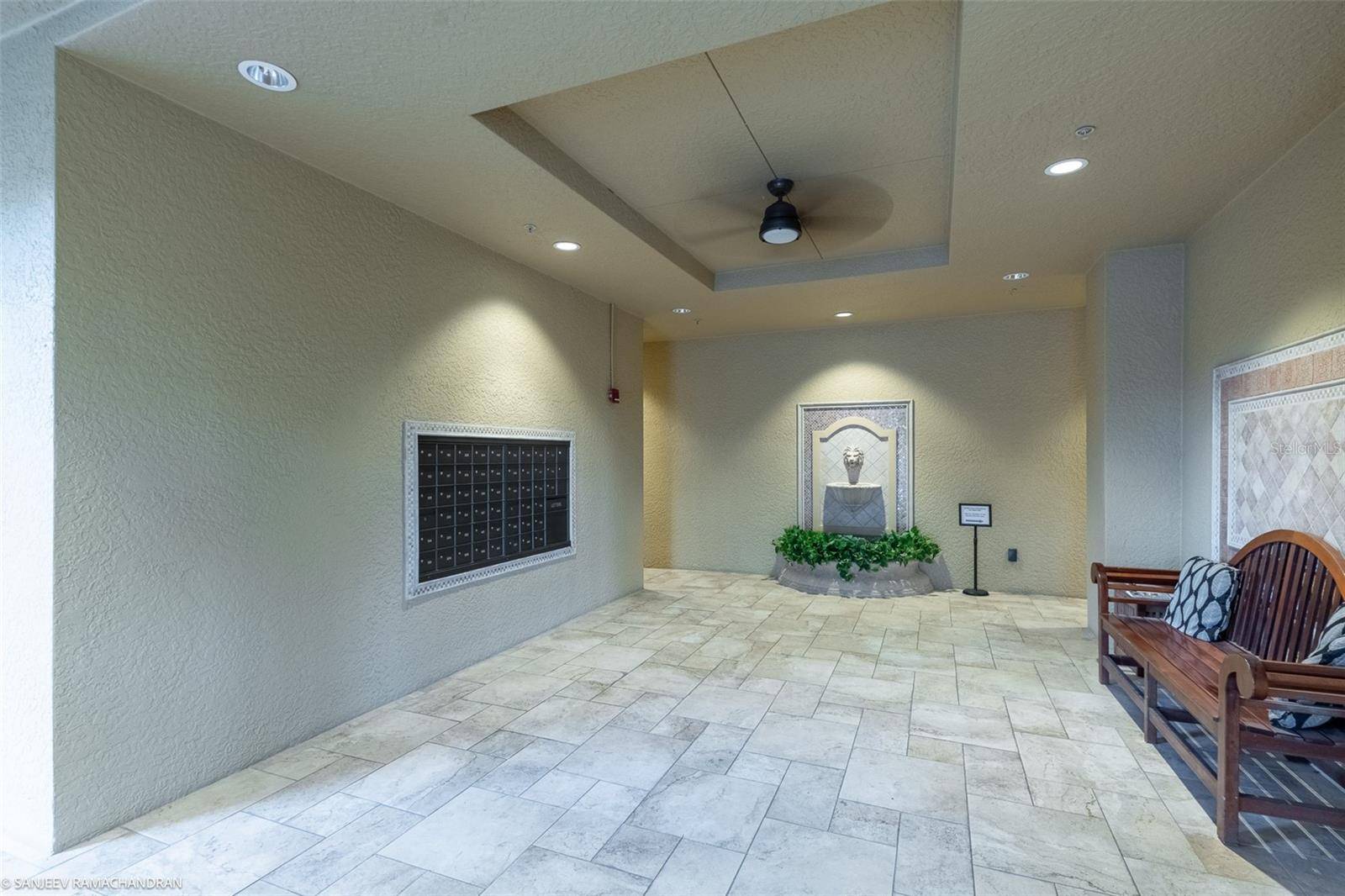 3313 SUNSET KEY CIR #402, Punta Gorda, FL 33955