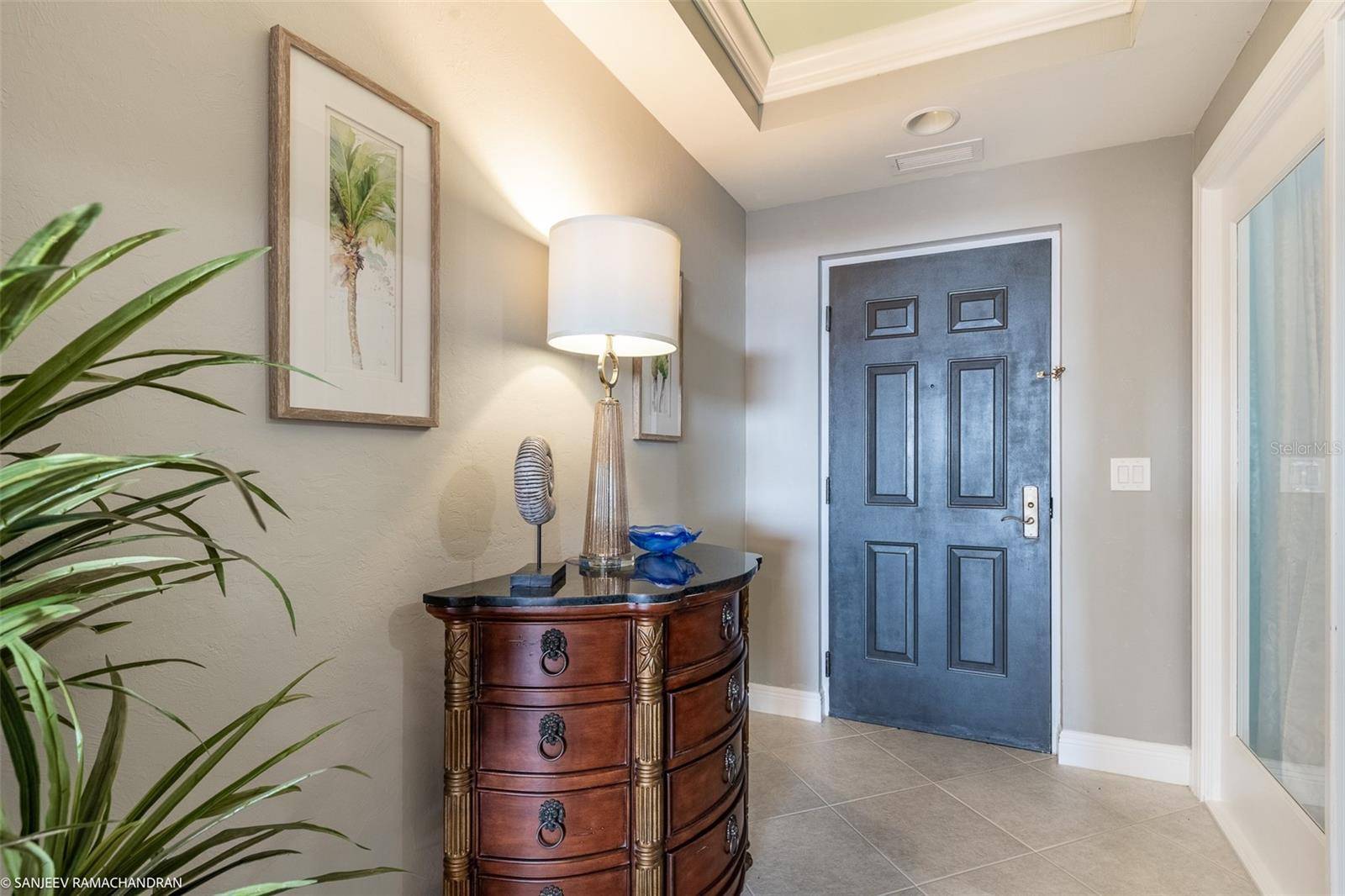 3313 SUNSET KEY CIR #402, Punta Gorda, FL 33955