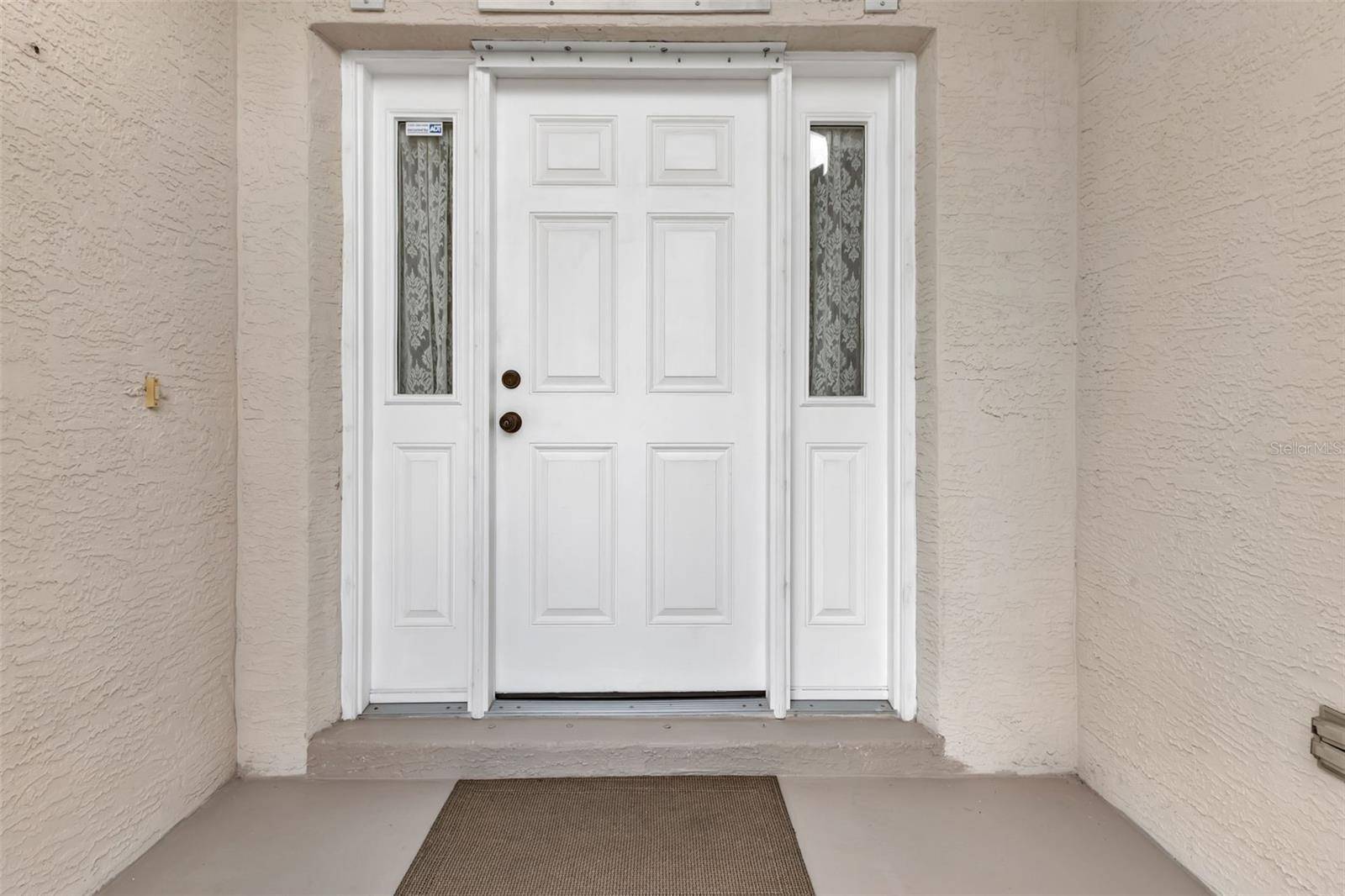 176 JENNIFER DR, Rotonda West, FL 33947