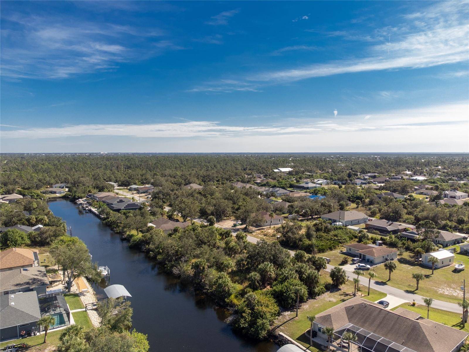 17324, 17332, 17340 GULFSPRAY CIR, Port Charlotte, FL 33948