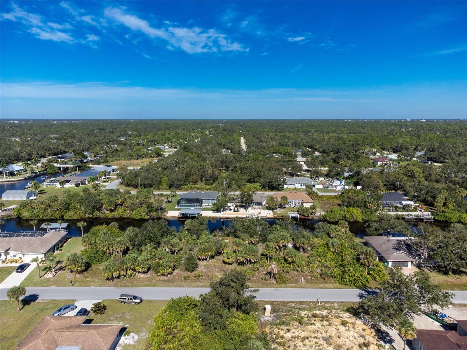 17324 GULFSPRAY CIR, Port Charlotte, FL 33948