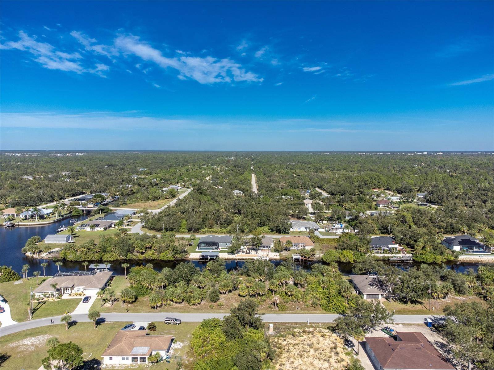 17324 GULFSPRAY CIR, Port Charlotte, FL 33948