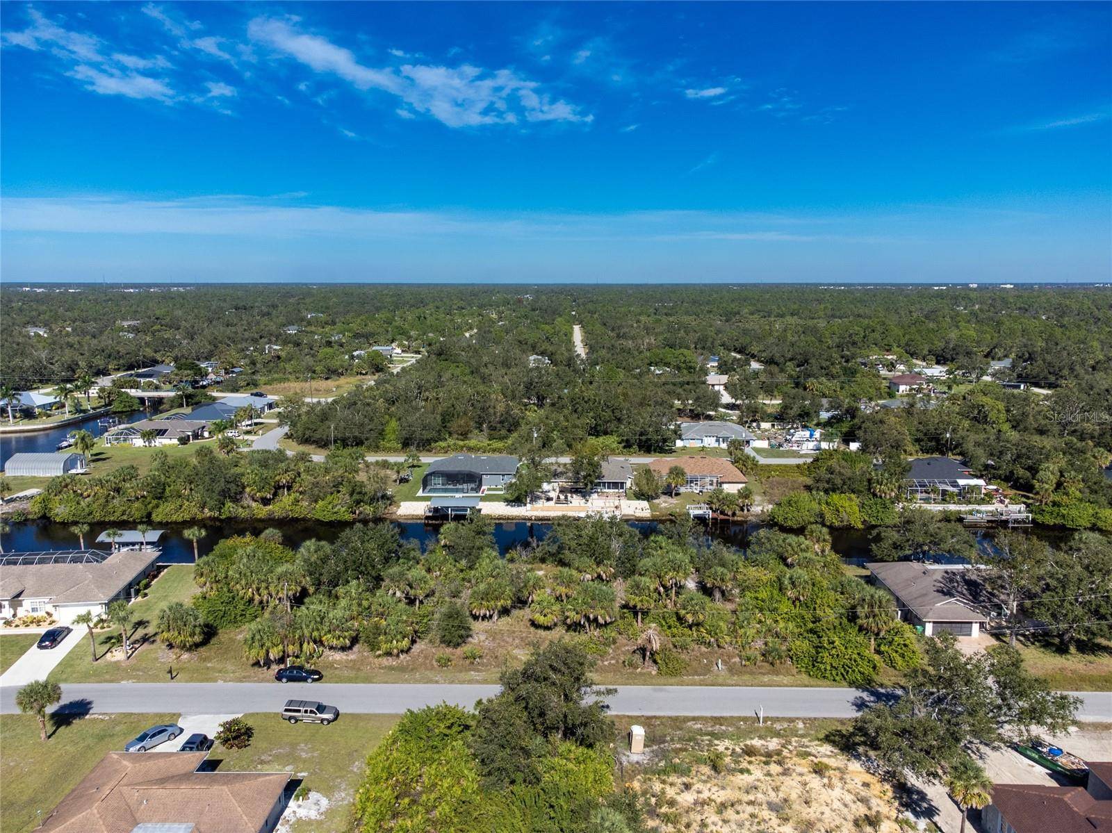 17340 GULFSPRAY CIR, Port Charlotte, FL 33948
