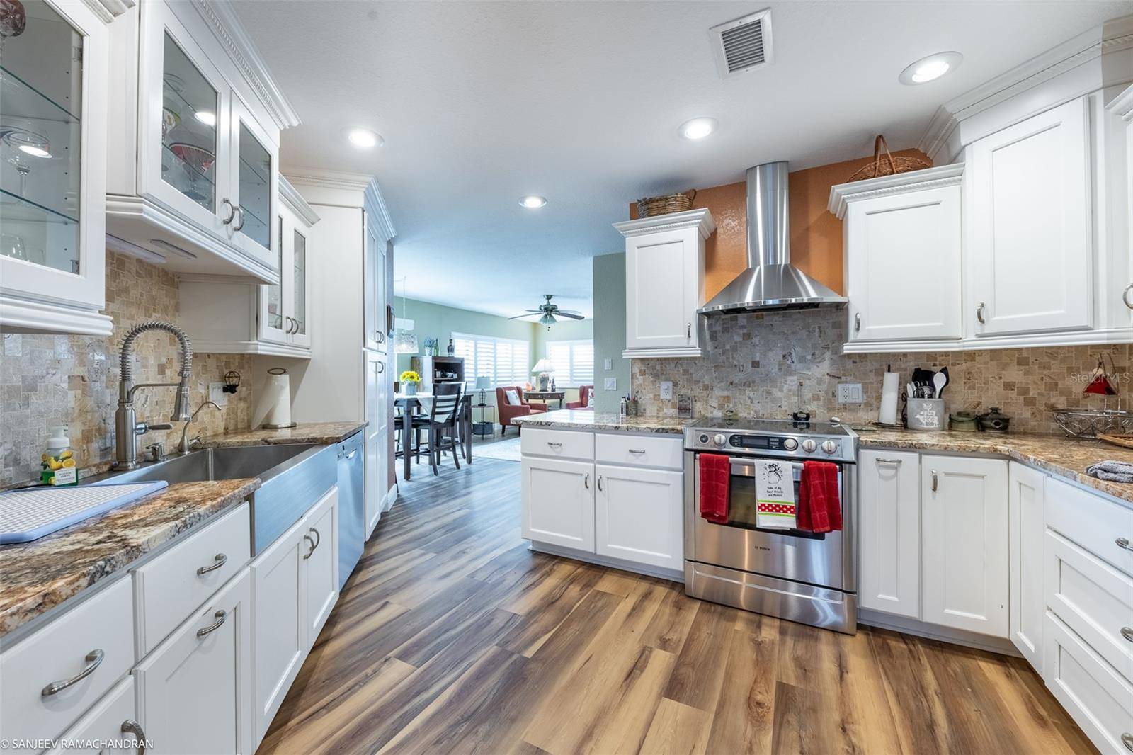 1801 JAMAICA WAY #331, Punta Gorda, FL 33950