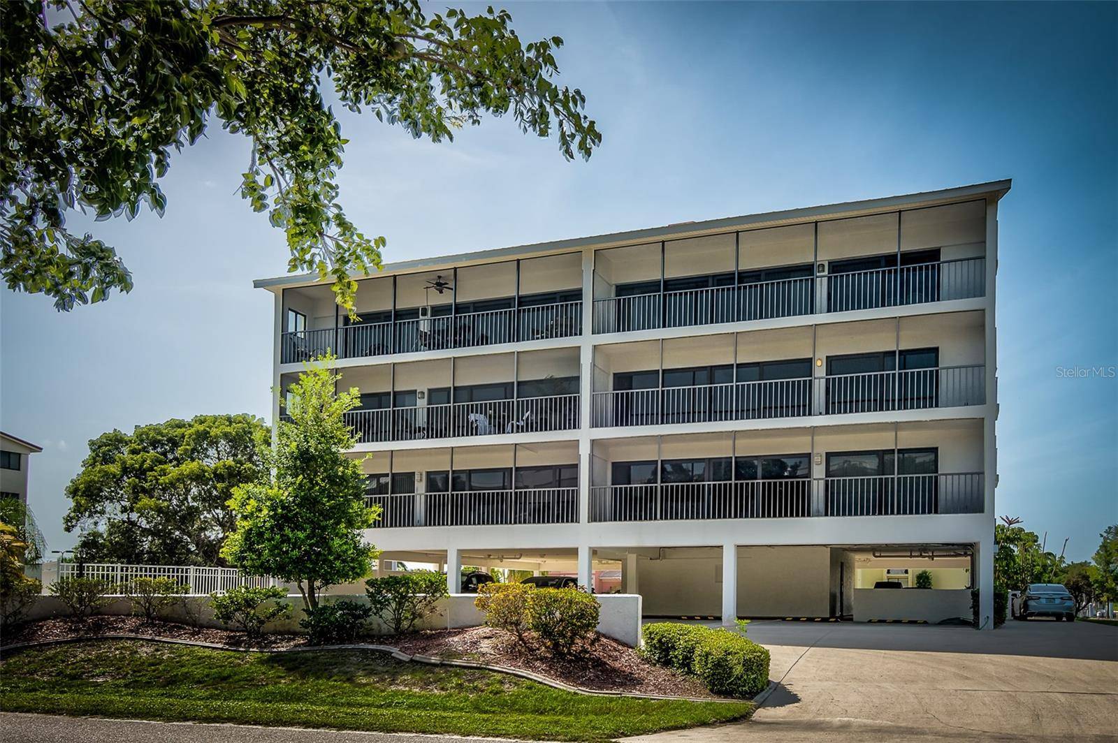 1801 JAMAICA WAY #331, Punta Gorda, FL 33950