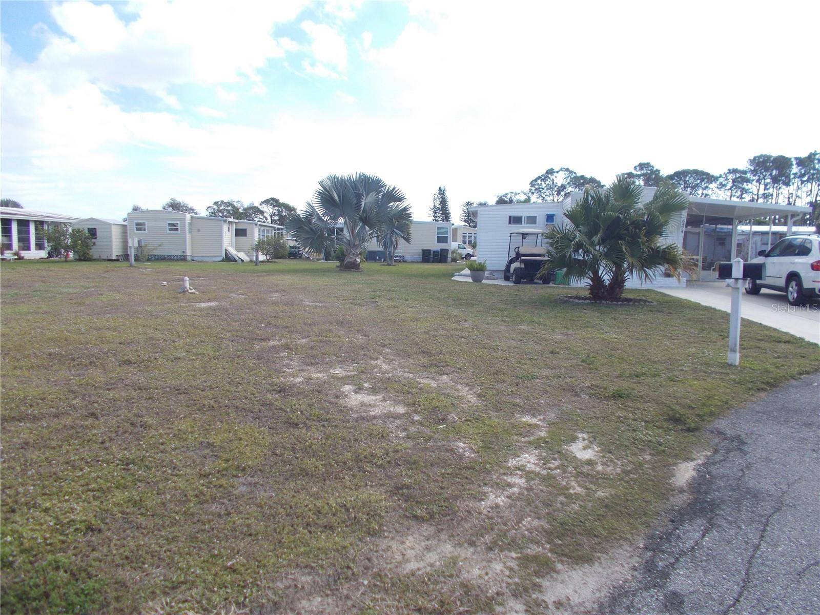 6466 KILOHEE CT, North Port, FL 34287
