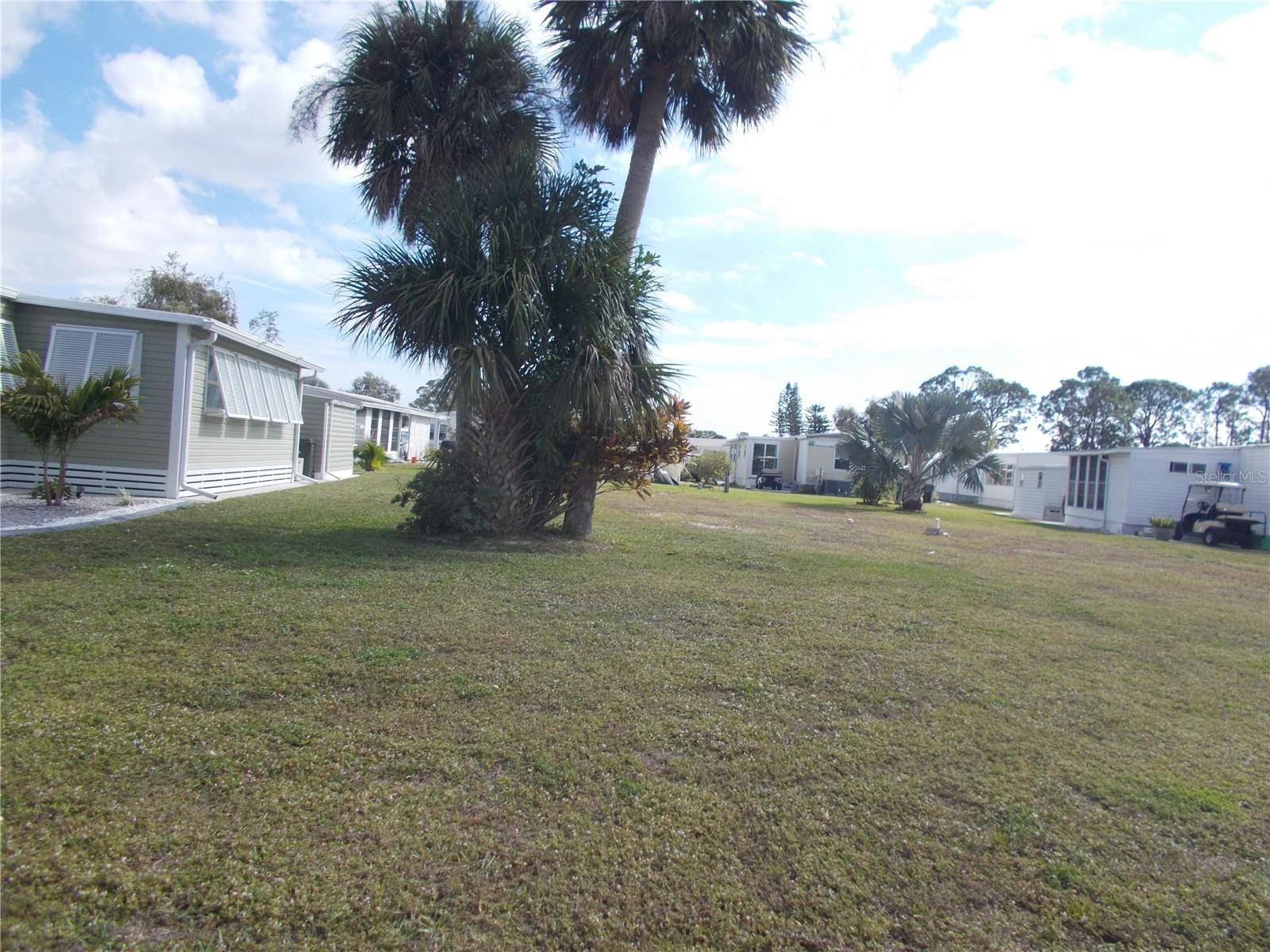 6466 KILOHEE CT, North Port, FL 34287