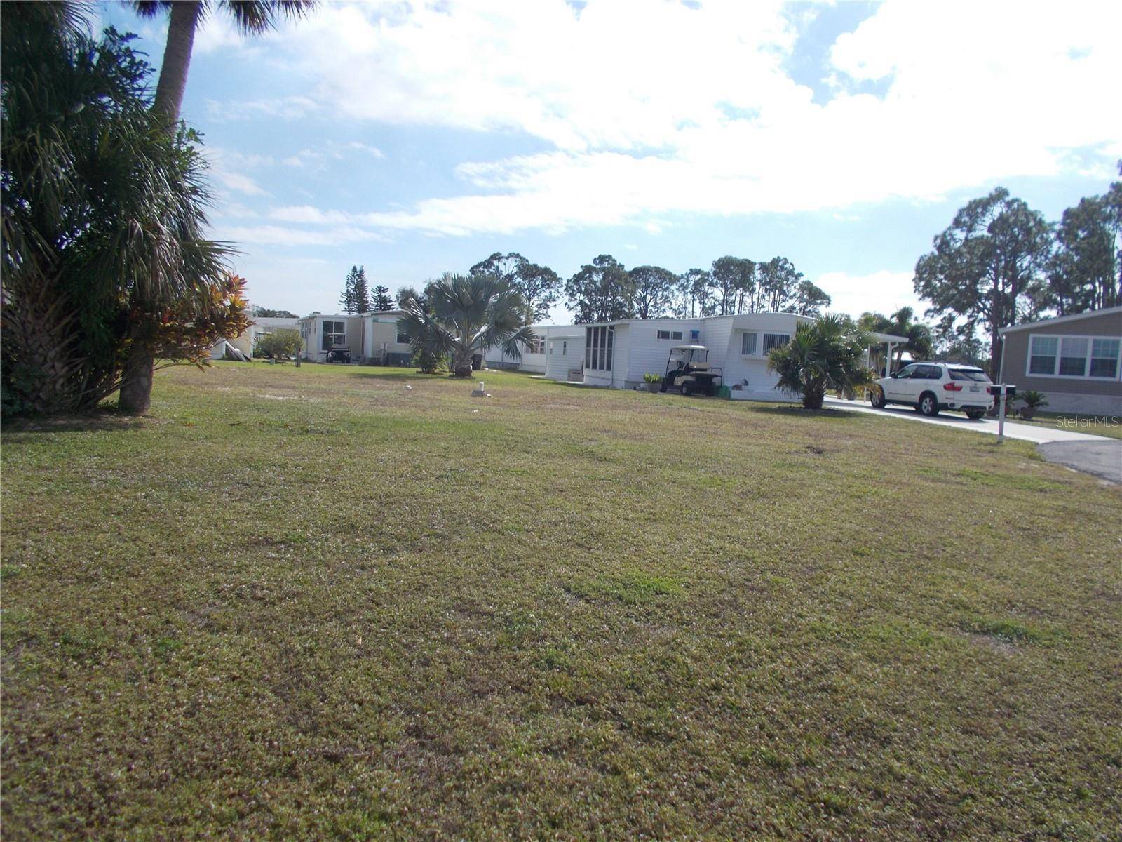 6466 KILOHEE CT, North Port, FL 34287