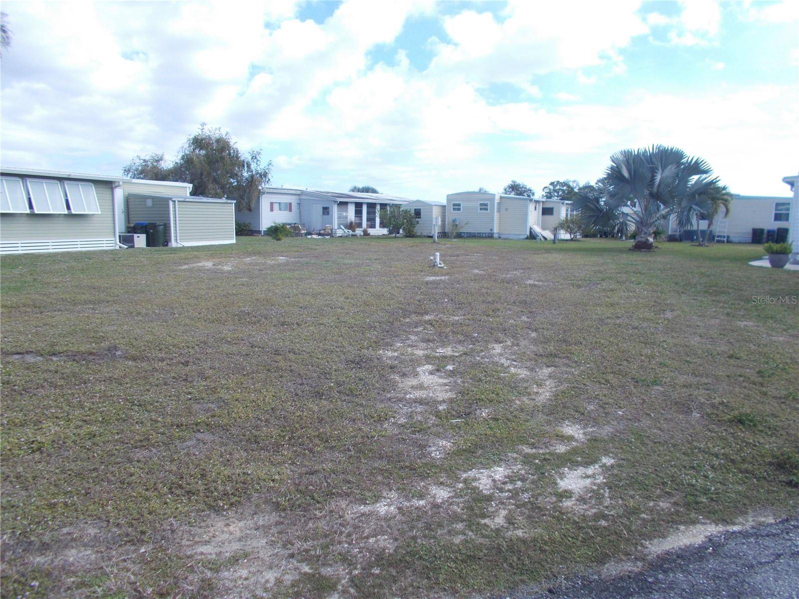 6466 KILOHEE CT, North Port, FL 34287