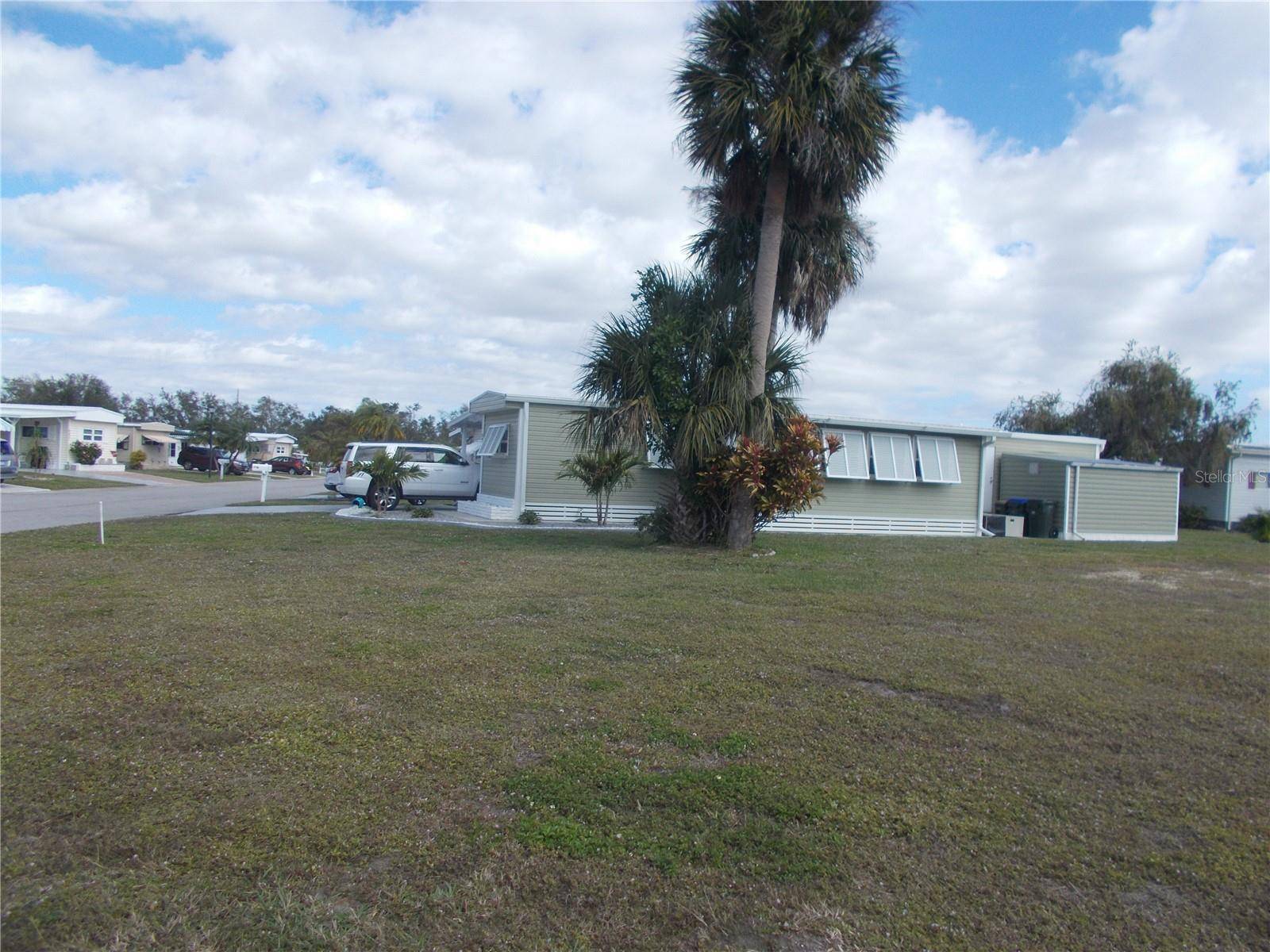 6466 KILOHEE CT, North Port, FL 34287