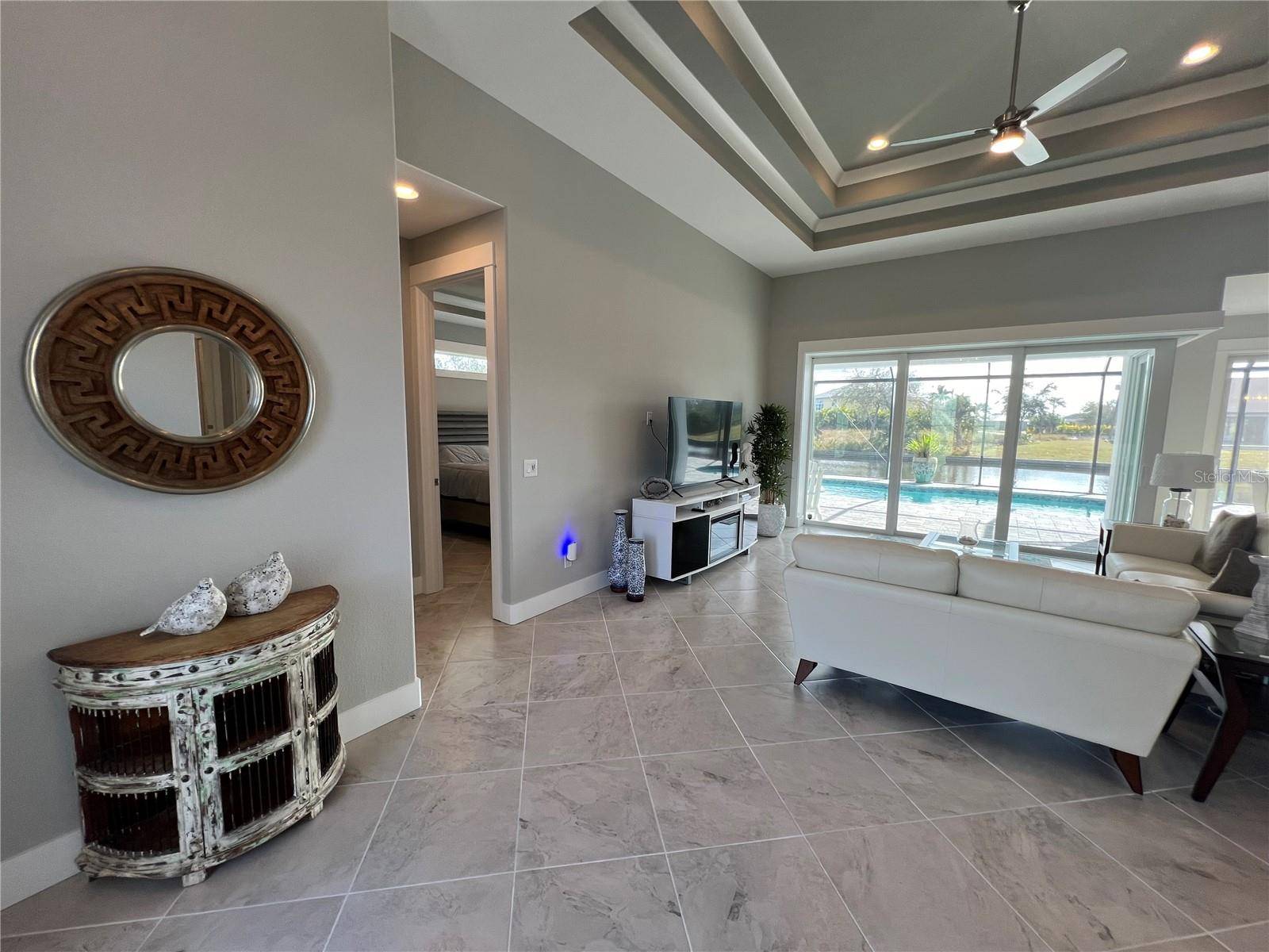 15419 APPLETON BLVD, Port Charlotte, FL 33981