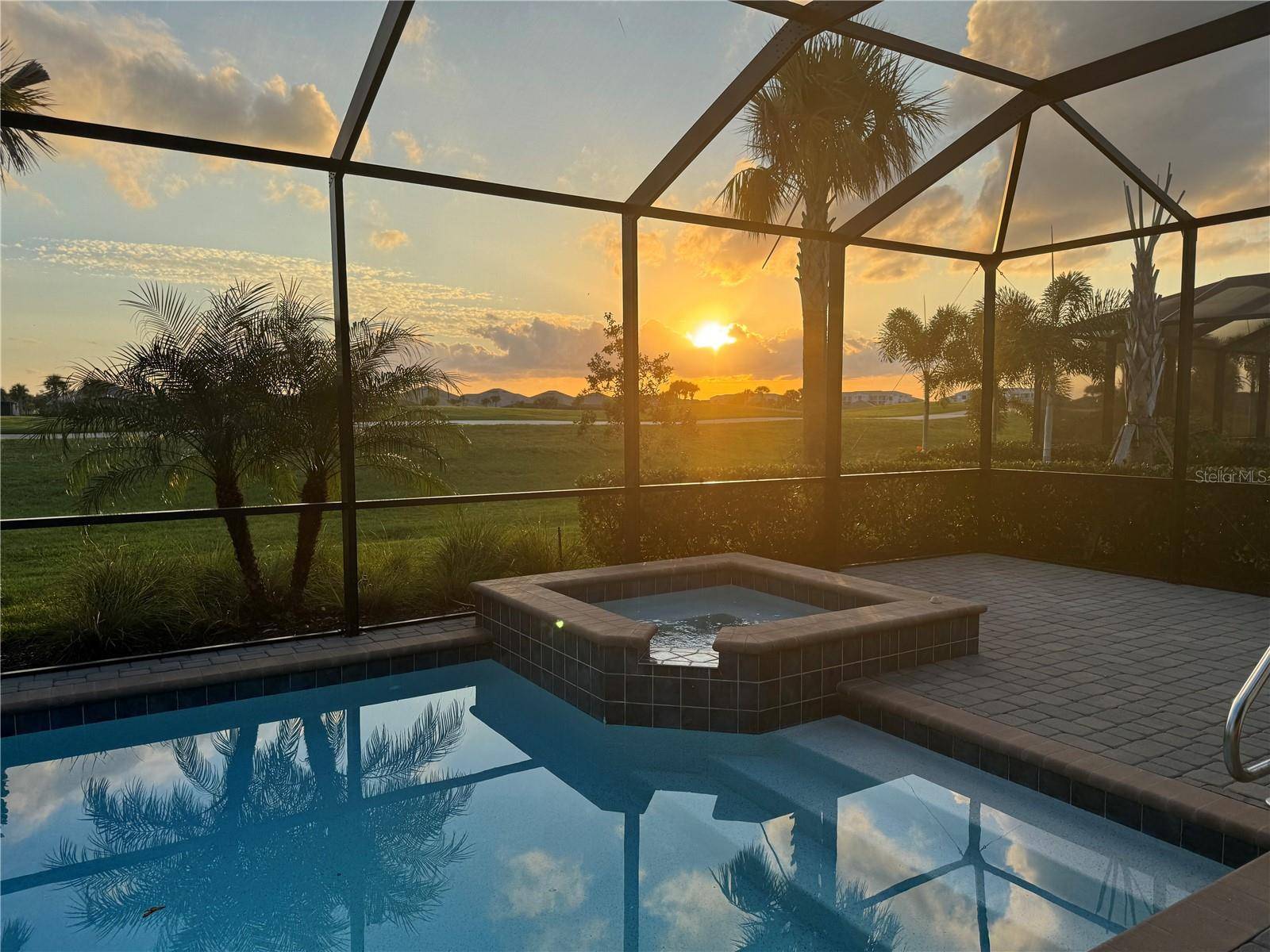 25199 LONGMEADOW DR, Punta Gorda, FL 33955