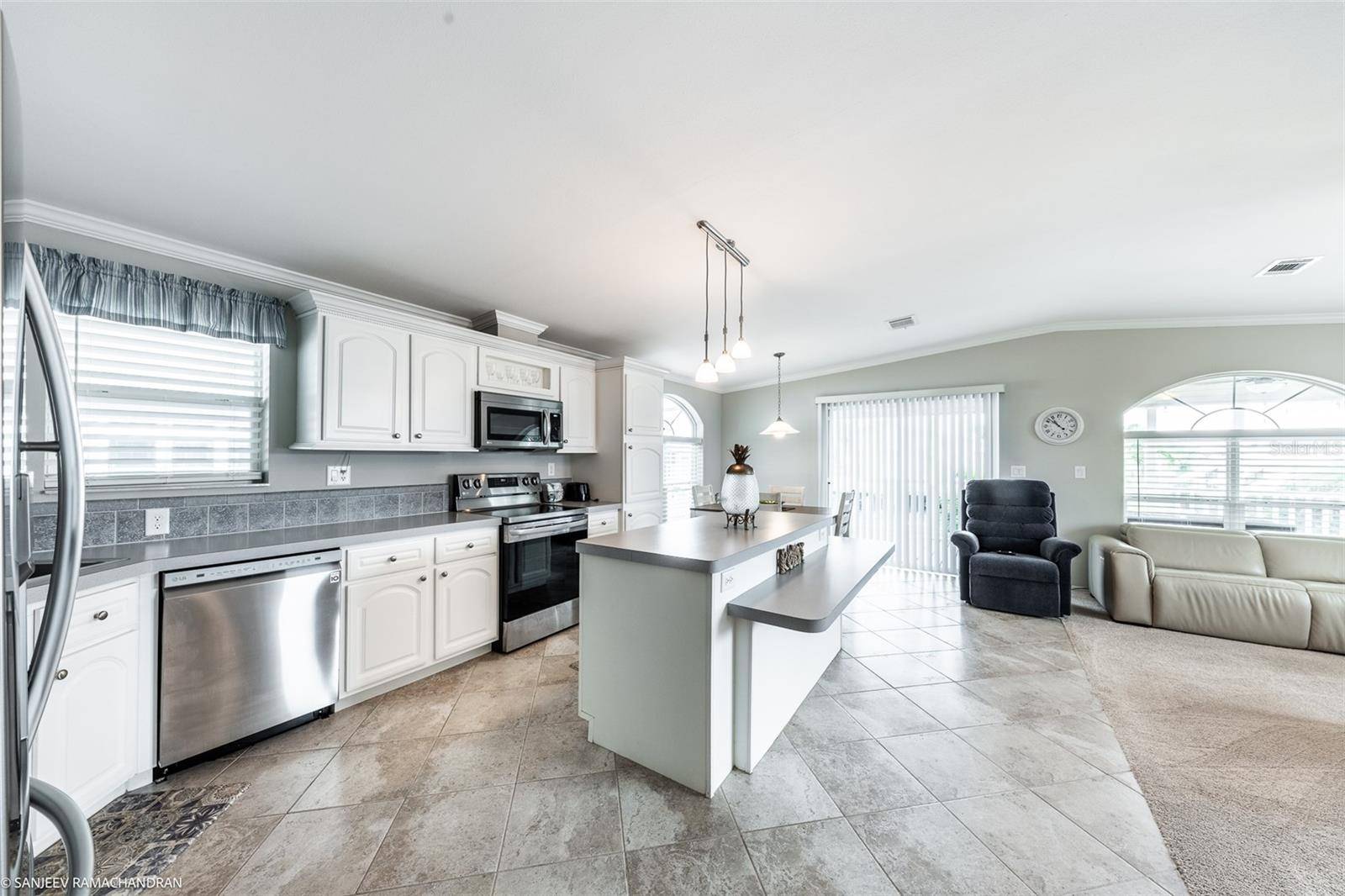 16 FREEMAN AVE, Punta Gorda, FL 33950
