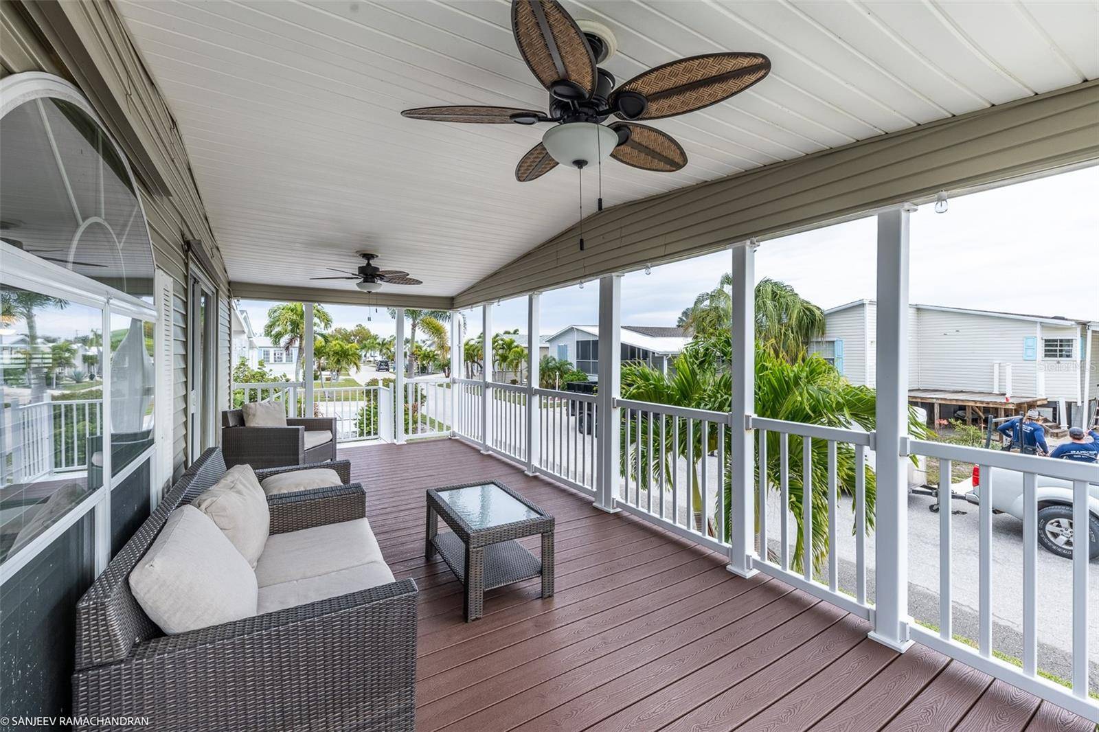 16 FREEMAN AVE, Punta Gorda, FL 33950