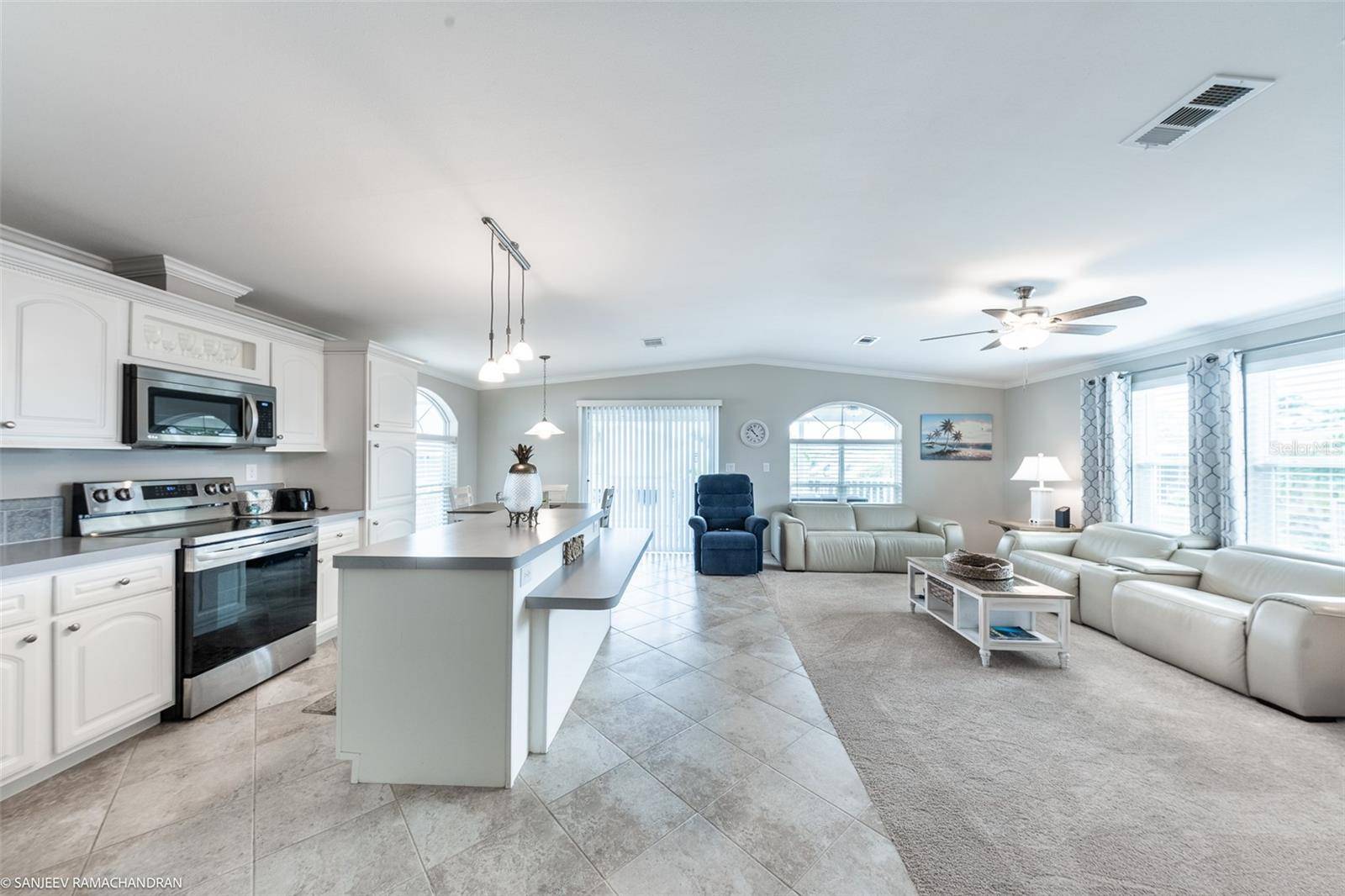 16 FREEMAN AVE, Punta Gorda, FL 33950