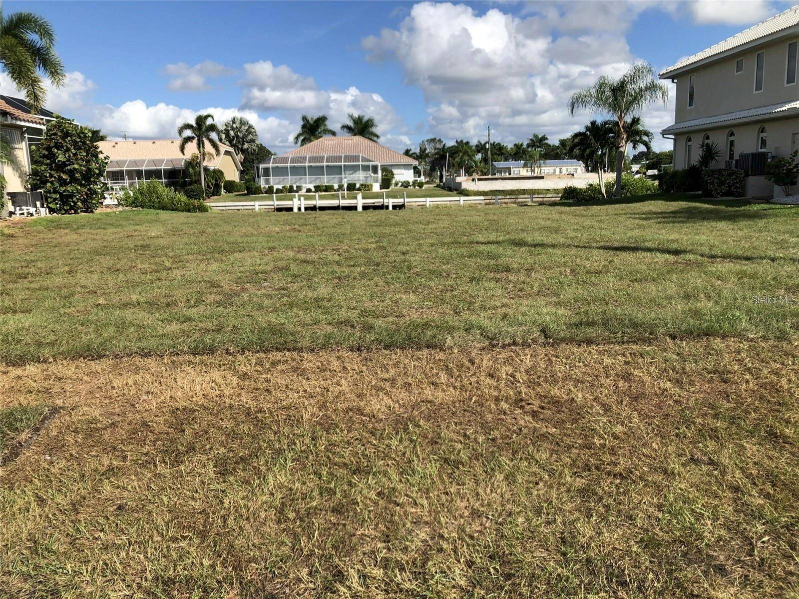 3754 SPOONBILL CT, Punta Gorda, FL 33950