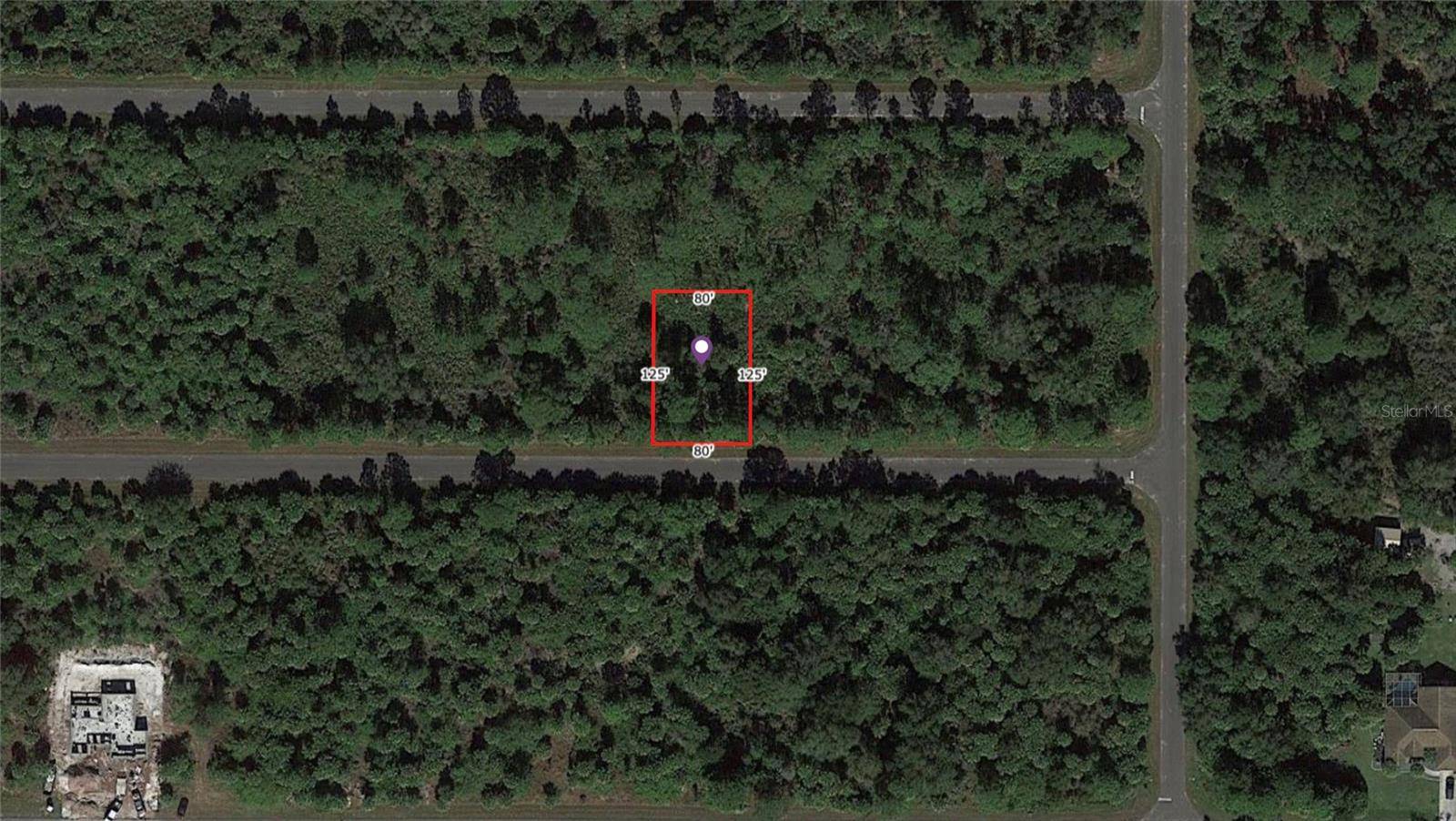 14228 NEVADA AVE, Port Charlotte, FL 33953