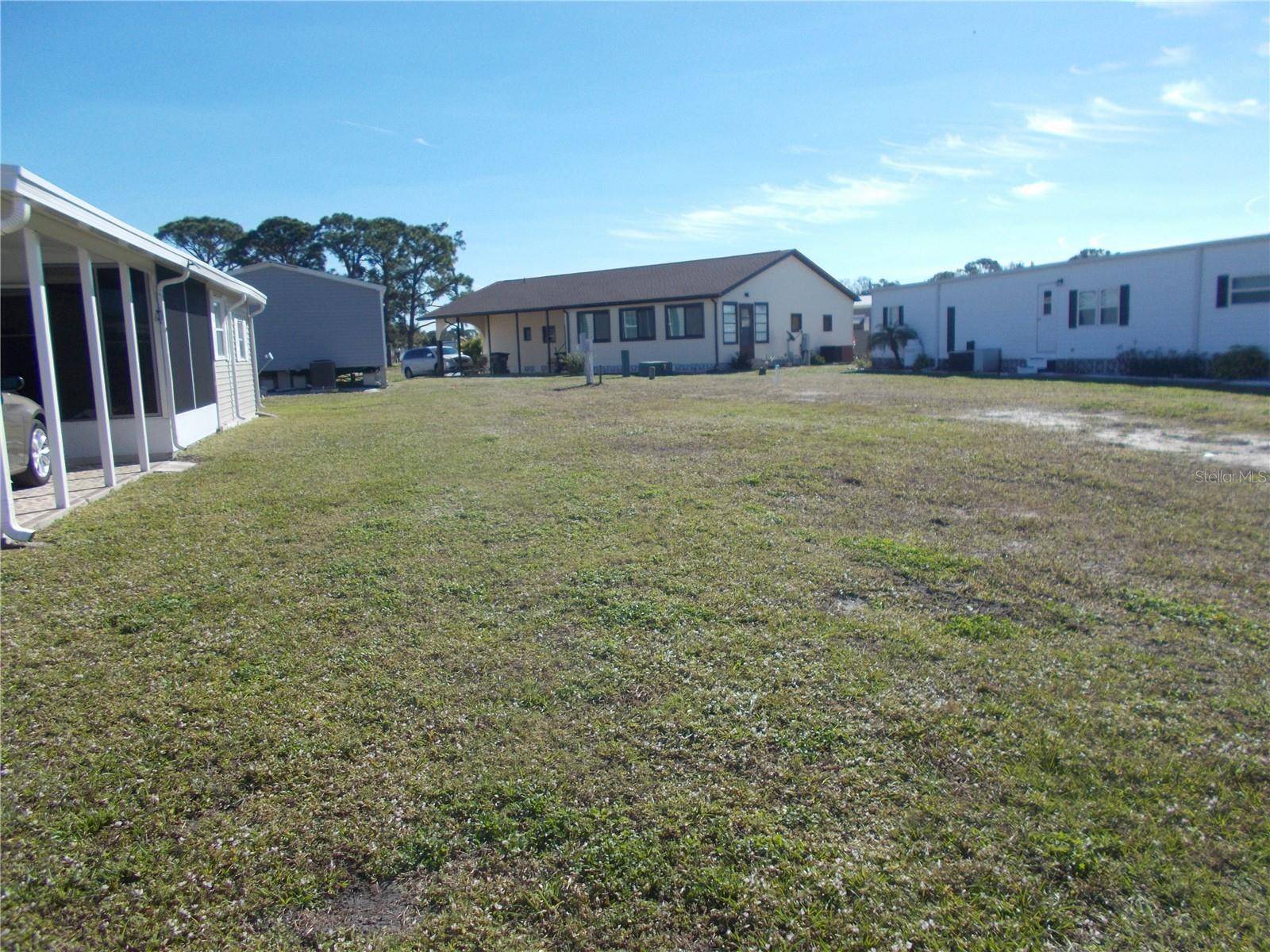 6824 ANAPA CT, North Port, FL 34287