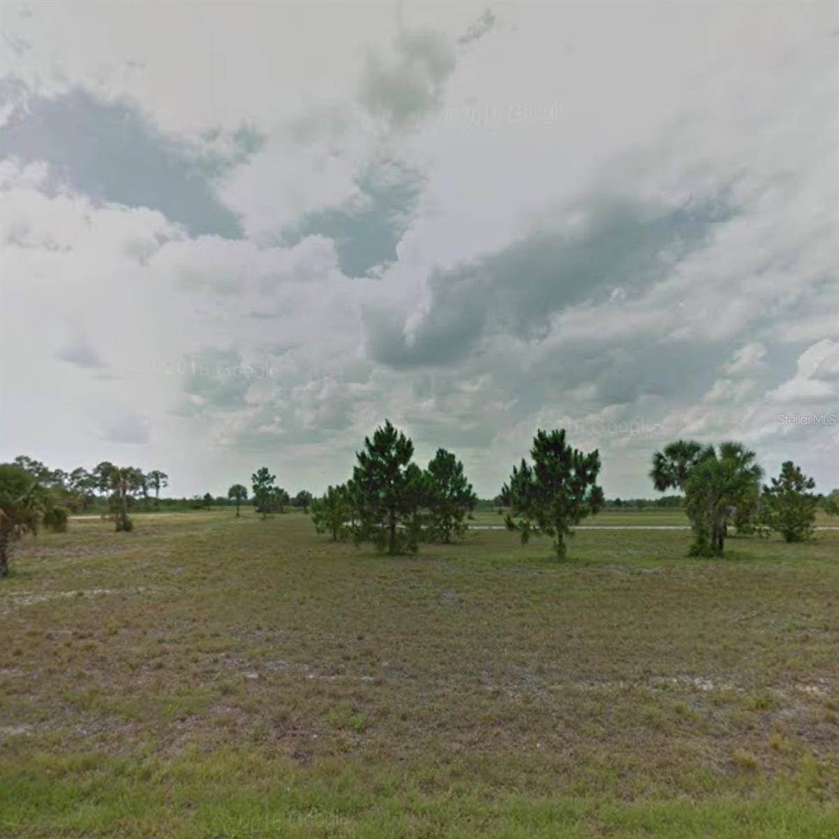 12295 QUAIL DR, Placida, FL 33946