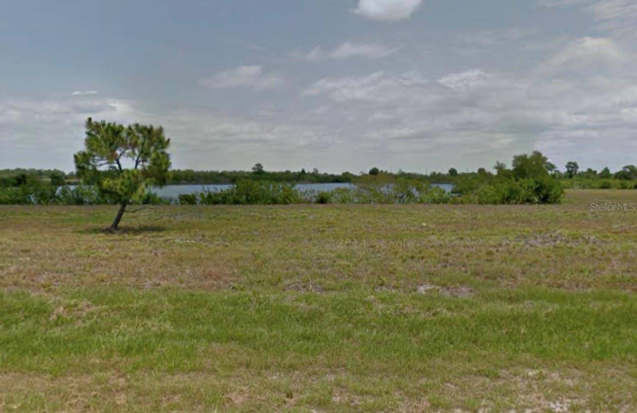 12368 SEDAN RD, Placida, FL 33946