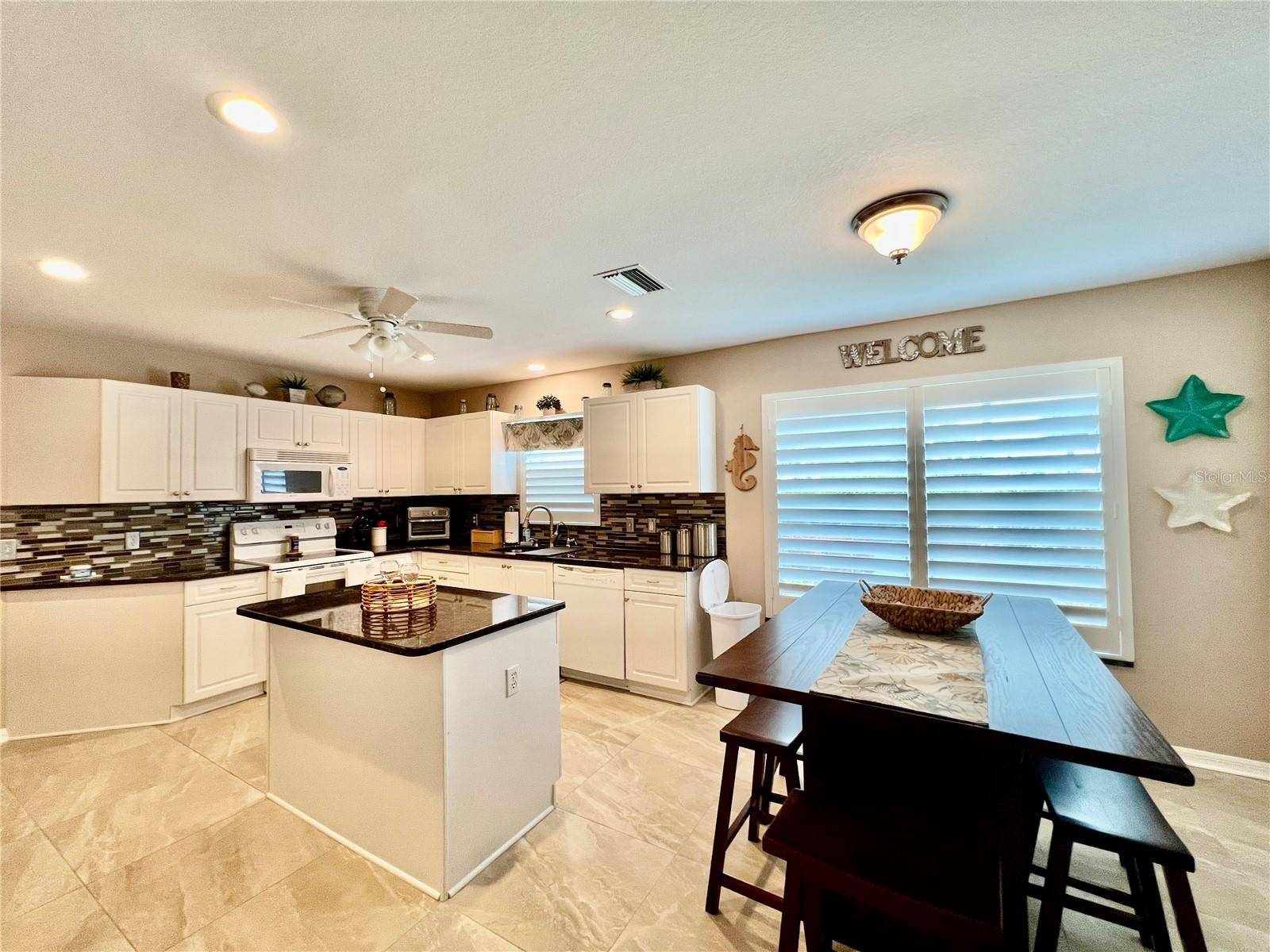 1010 ISLAMORADA BLVD, Punta Gorda, FL 33955