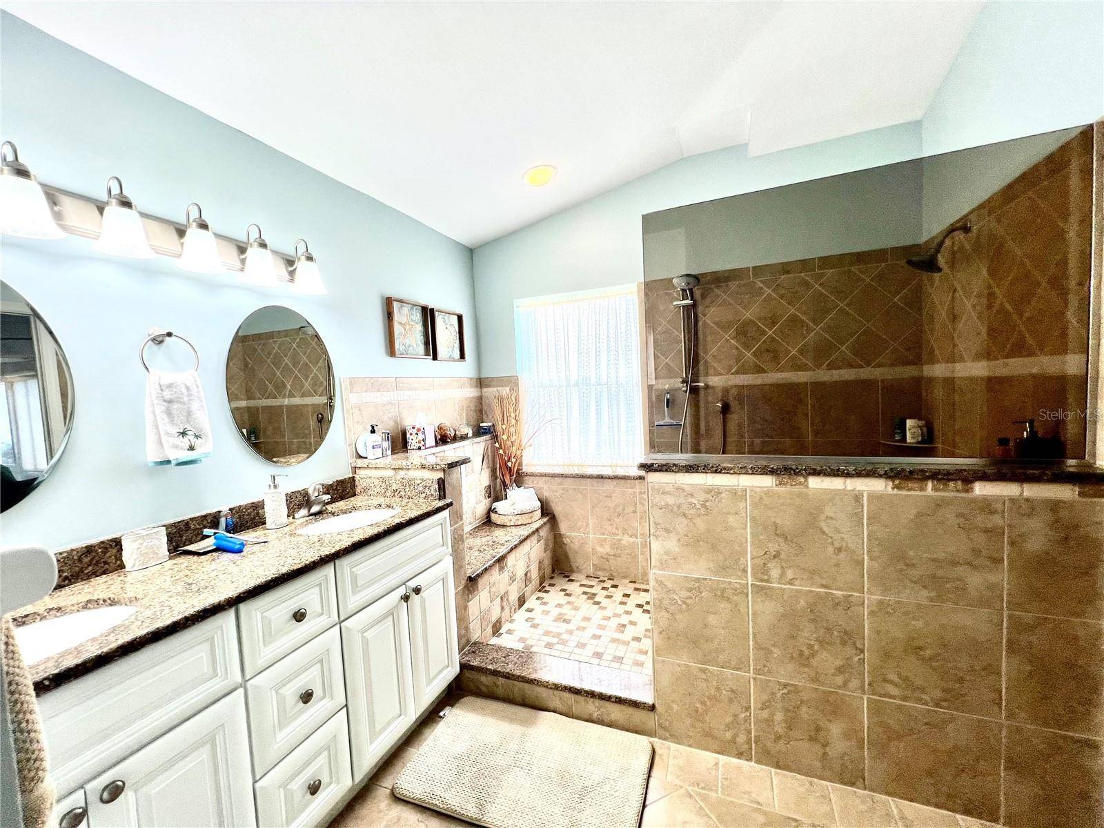 1010 ISLAMORADA BLVD, Punta Gorda, FL 33955