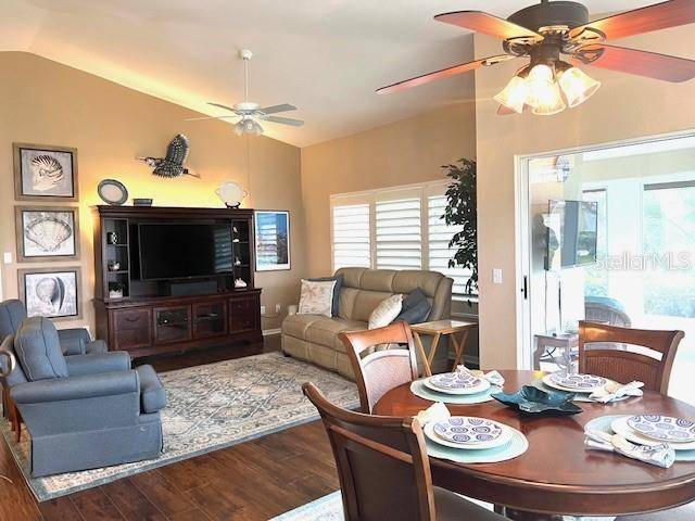 1010 ISLAMORADA BLVD, Punta Gorda, FL 33955
