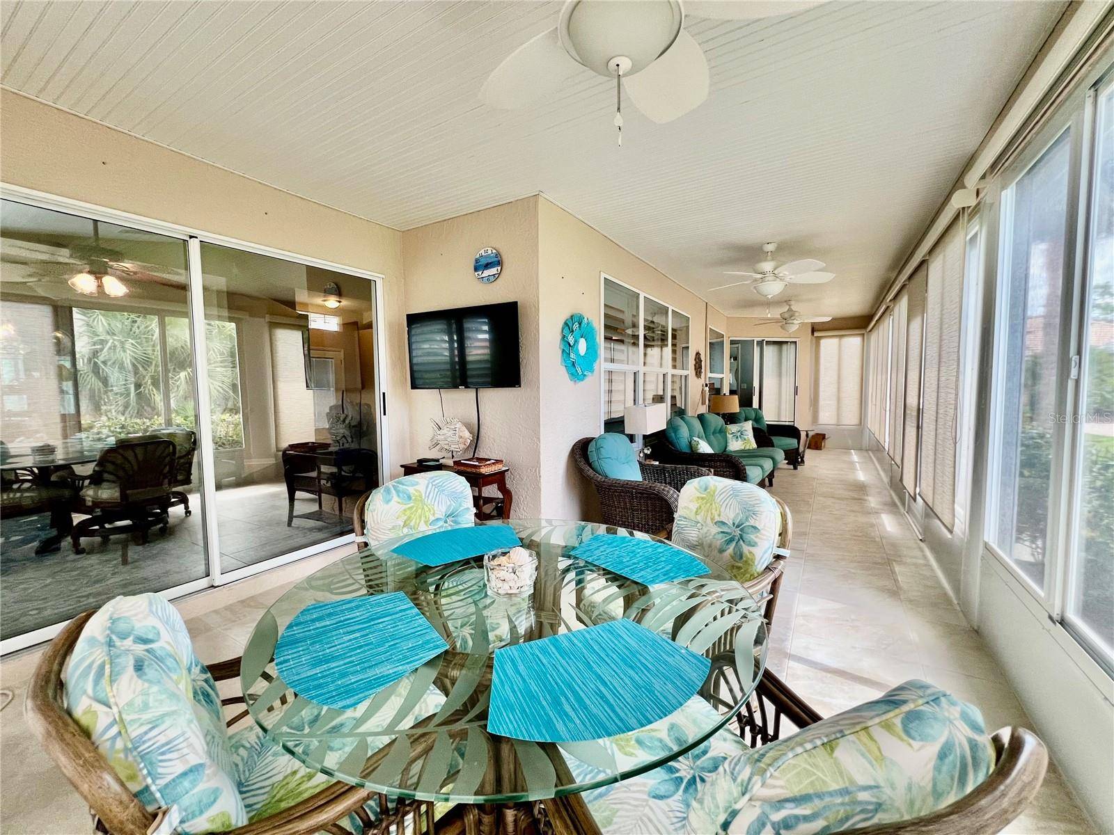 1010 ISLAMORADA BLVD, Punta Gorda, FL 33955