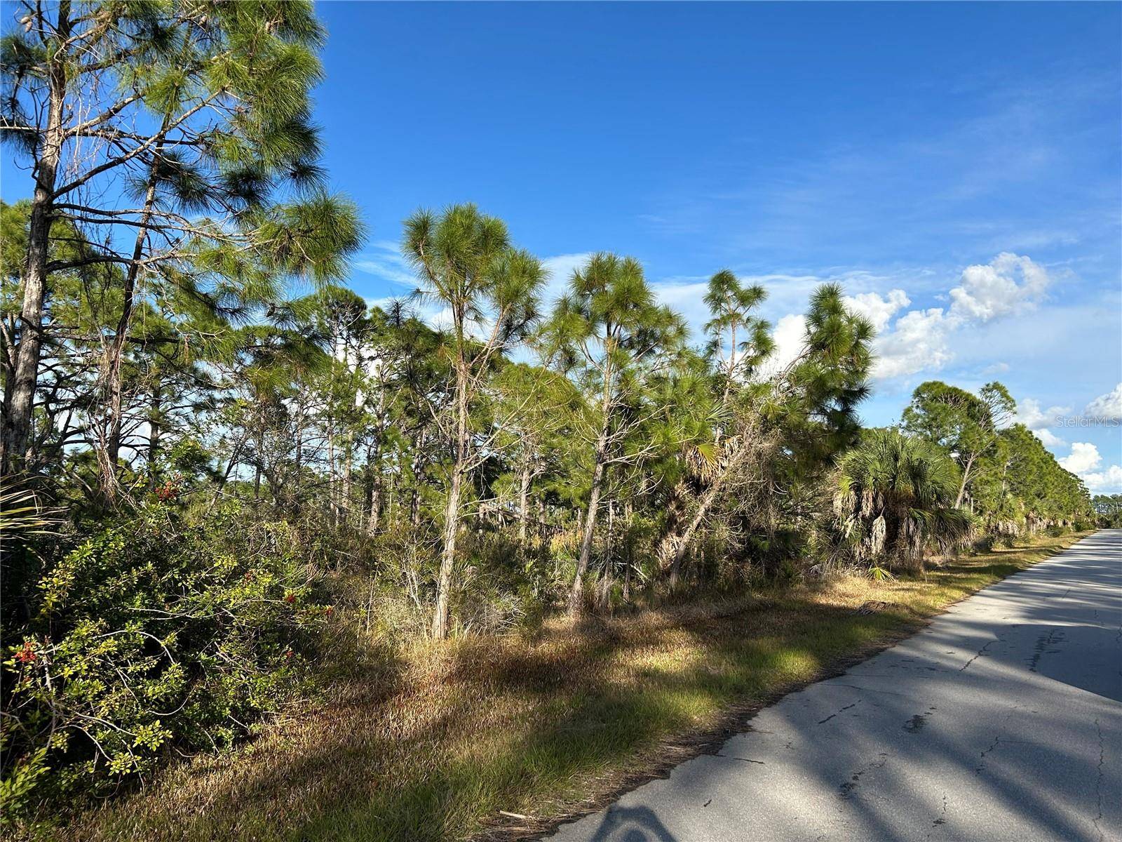 13494&13502 SURIBACHI AVE, Port Charlotte, FL 33953