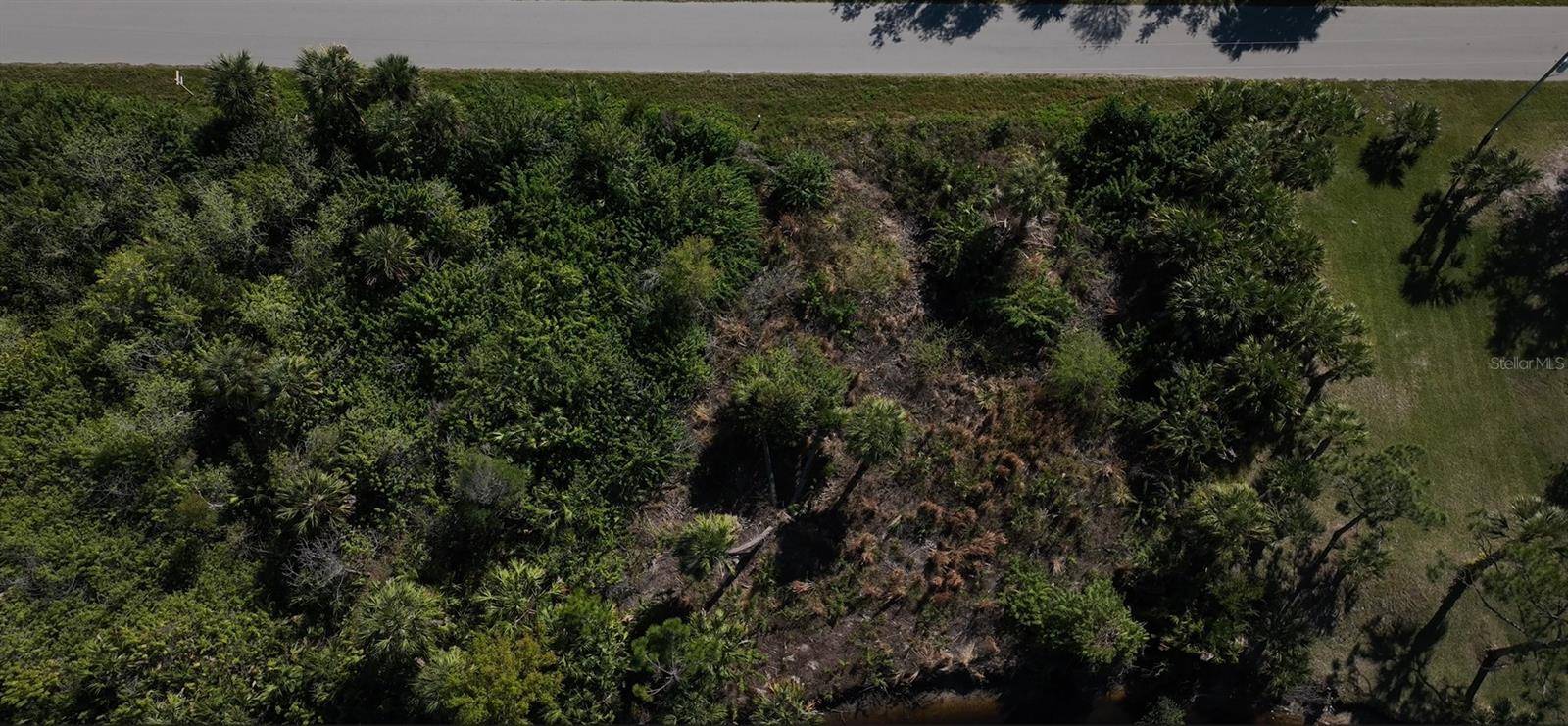 13338 PRENTICE AVE, Port Charlotte, FL 33953