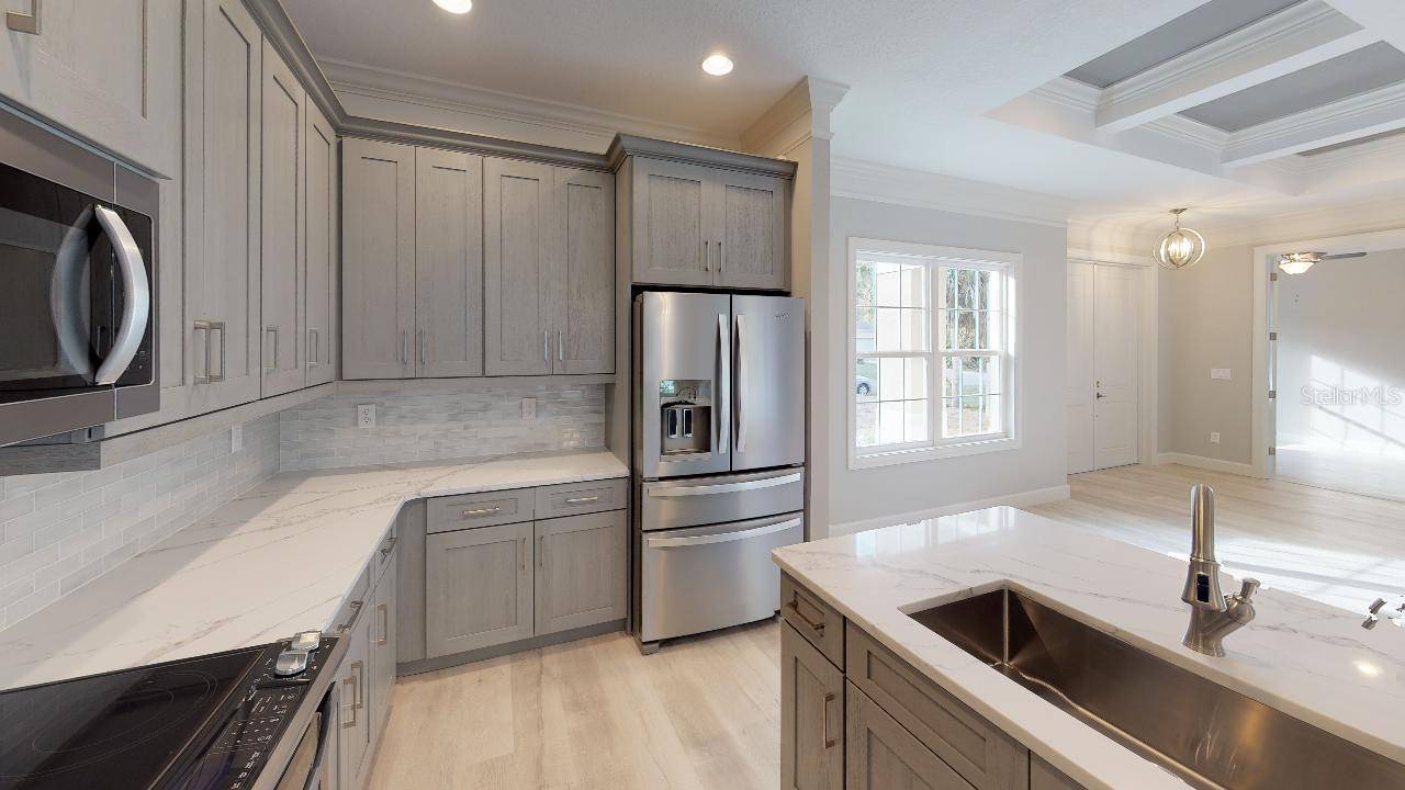 5221 SAN MATEO DR, North Port, FL 34288